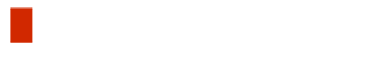 Digital-Journal-Logosm.webp