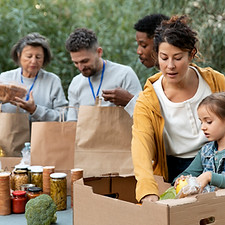 people-collecting-food-donations-medium-shot.jpg