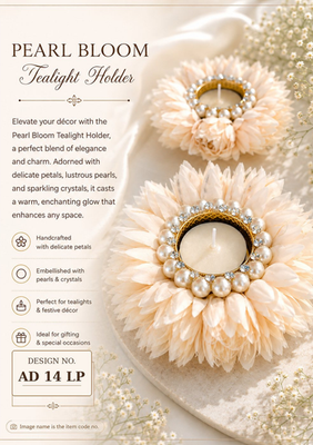 Click here to complete our Diwali pre-order form.