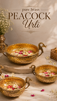 Click here to complete our Diwali pre-order form.