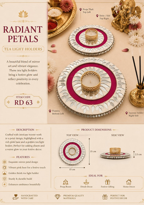Click here to complete our Diwali pre-order form.