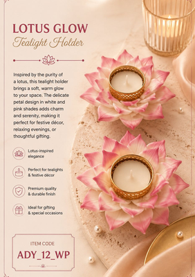 Click here to complete our Diwali pre-order form.