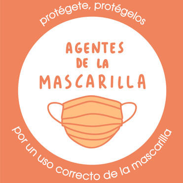 diseño para el back de la chaqueta