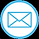 Correo Electronico