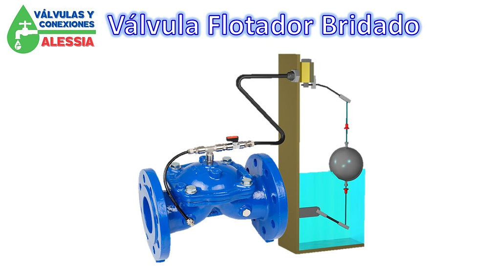 Diapositiva191