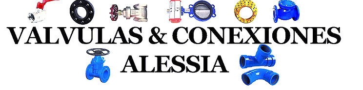 LOGO ALESSIA_edited.jpg