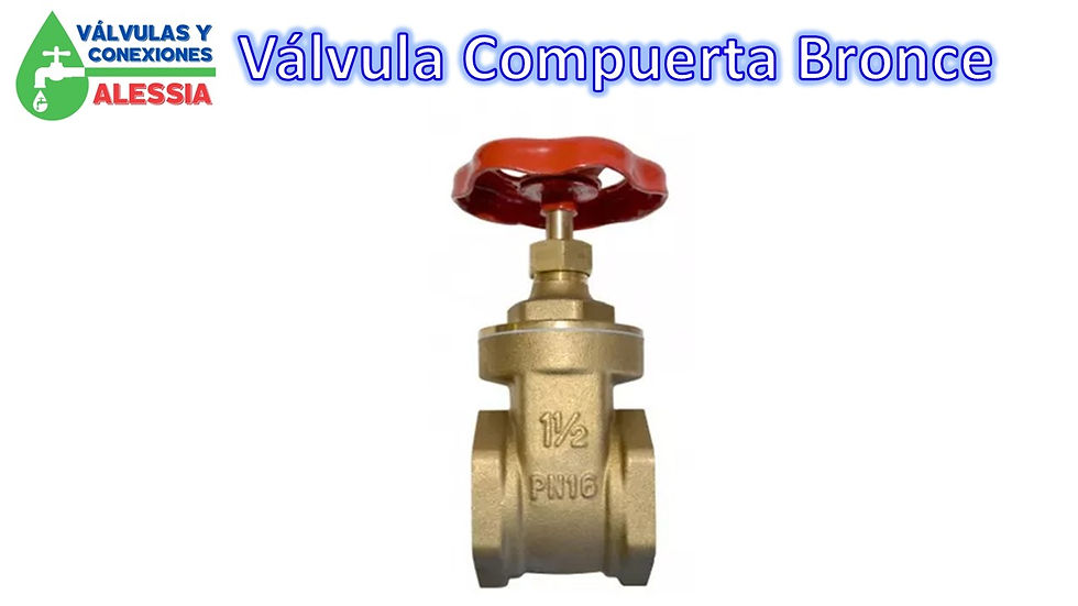 Diapositiva130