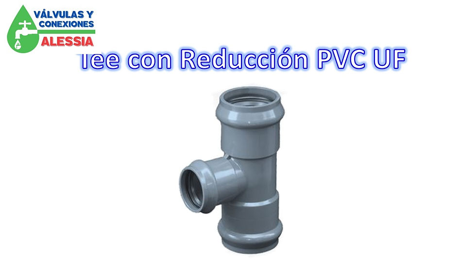 Diapositiva78