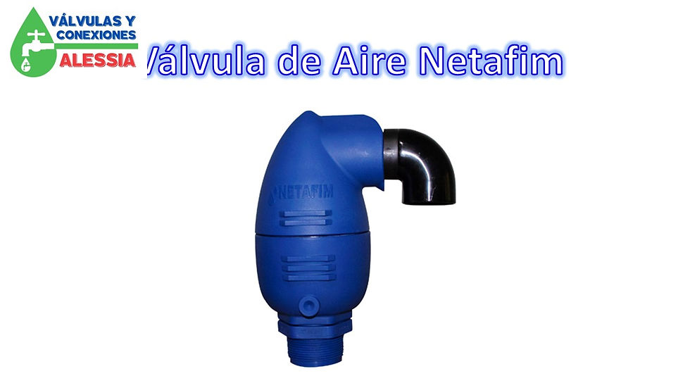 Diapositiva86