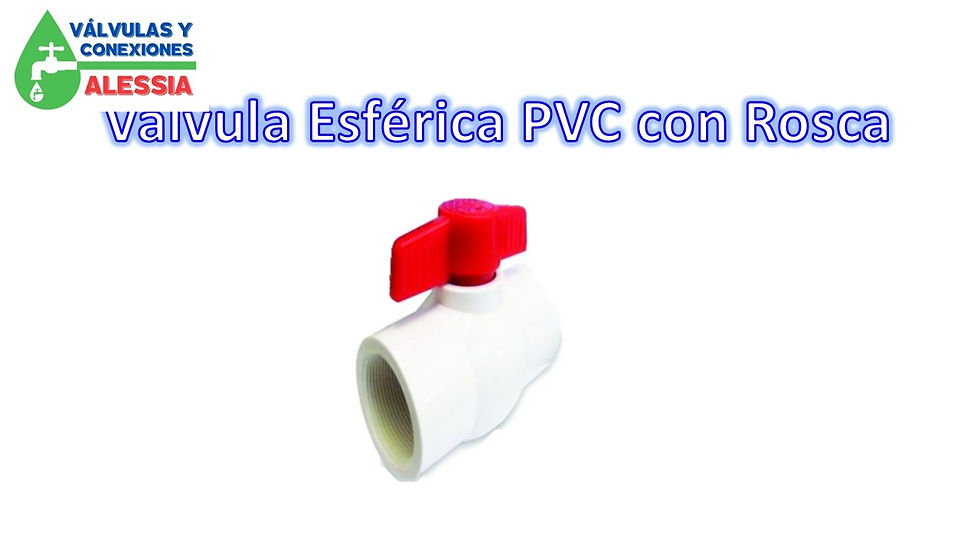 Diapositiva74