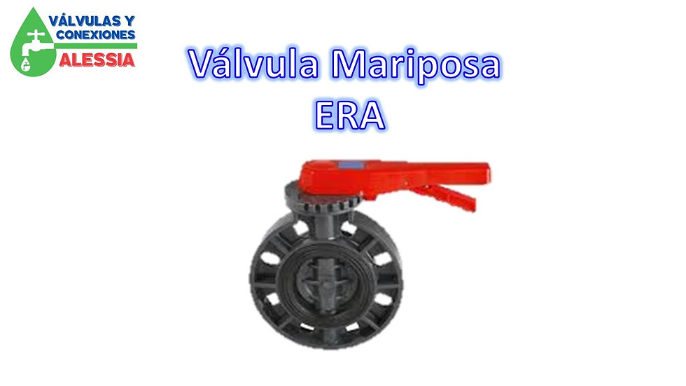 Diapositiva85