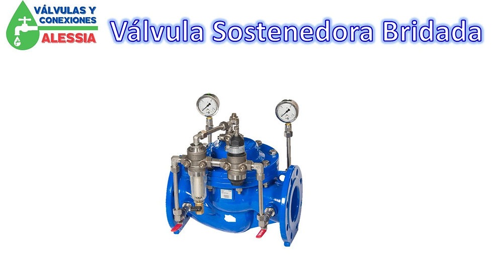 Diapositiva188