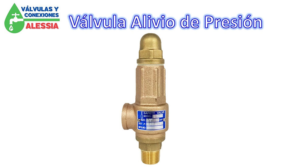 Diapositiva136
