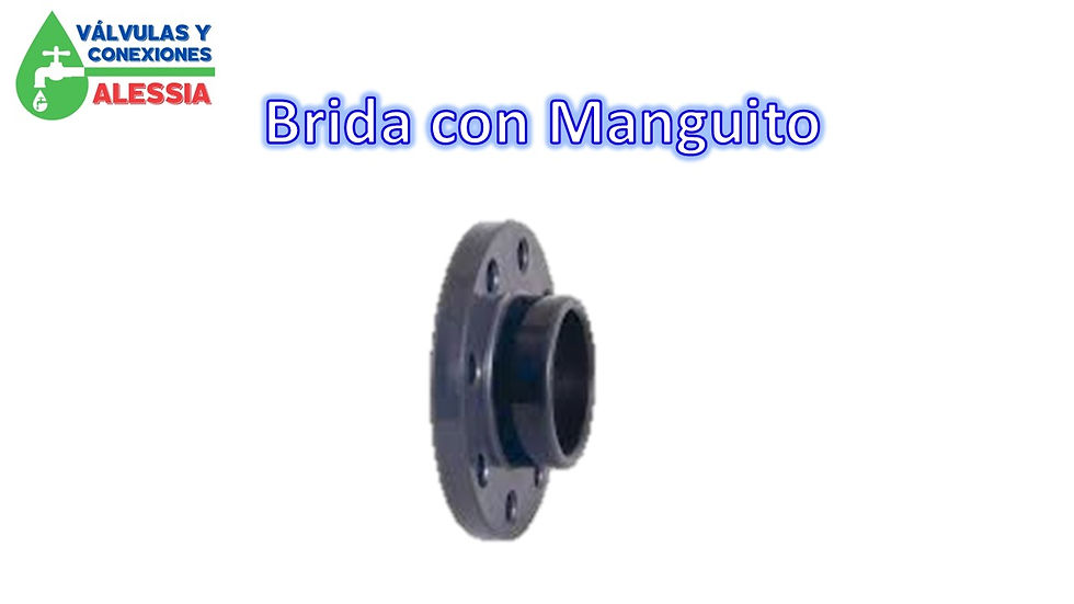 Diapositiva72