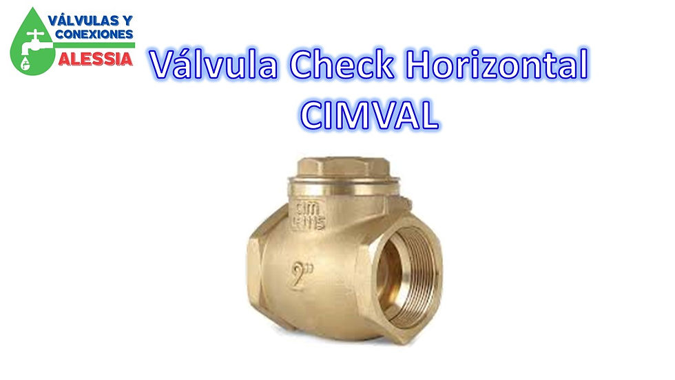 Diapositiva92