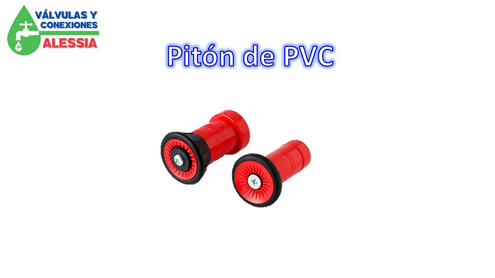 Diapositiva146