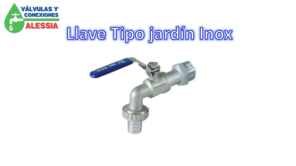 Diapositiva164