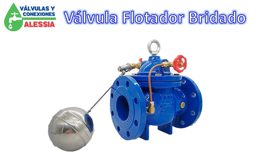 Diapositiva192