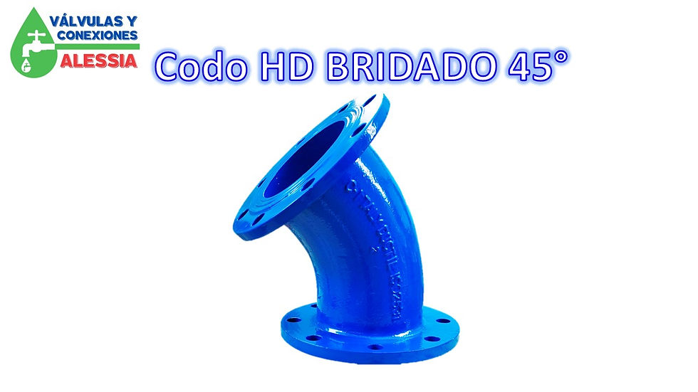 Diapositiva26