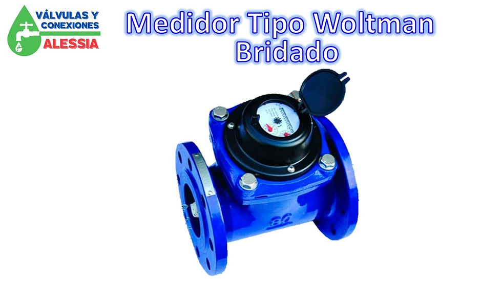 Diapositiva179