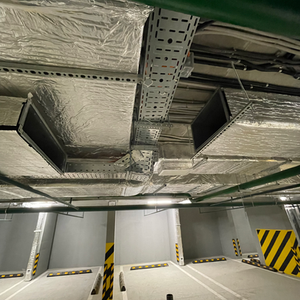 Название проекта