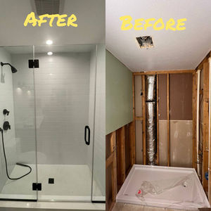 Название проекта