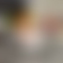 Spicy Lemon Margaritas with Chipotle Honey & Tajin Rim