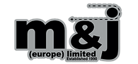 M&J logo.png