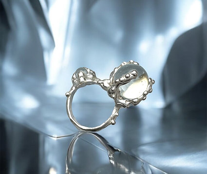 NOD-02 Crystal Clear