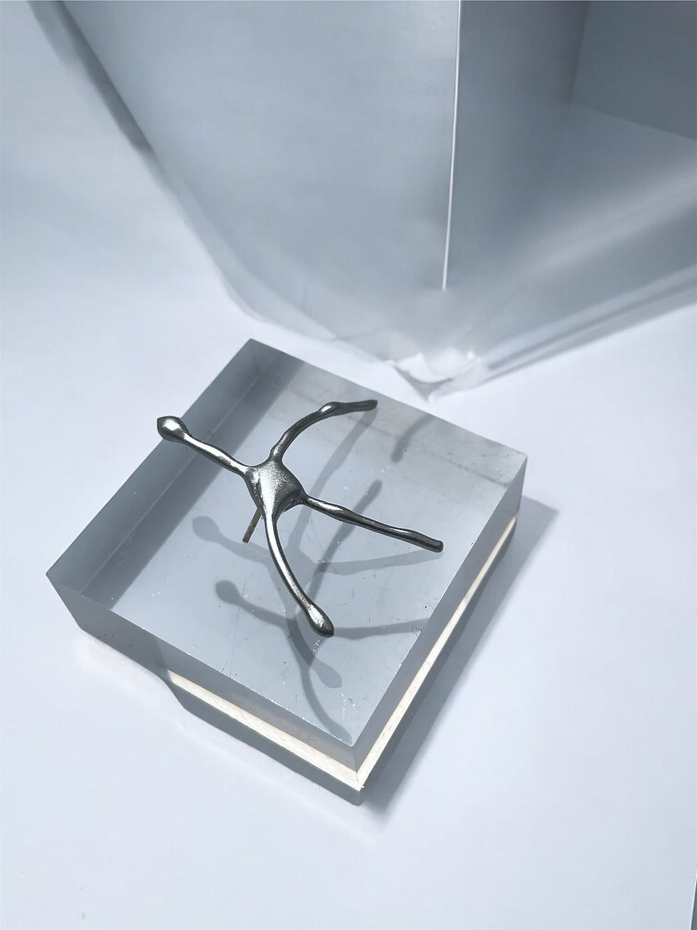 NOD- Modular- Ear bug 04