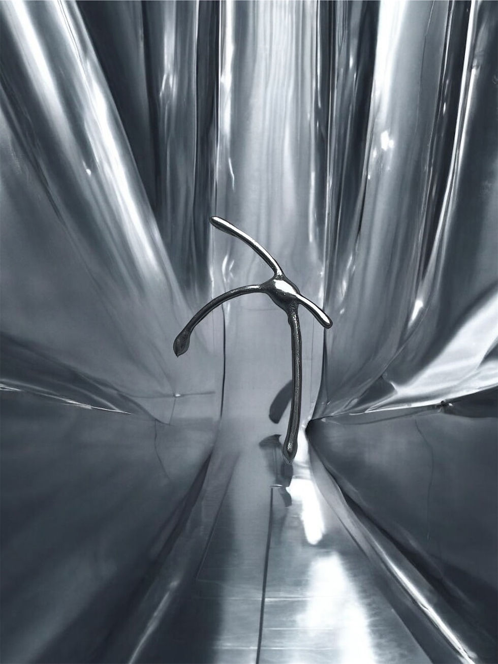 NOD- Modular- Ear bug 05