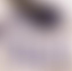 tarot cards for manifesting money