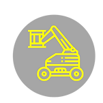 Specialising in the service, repair and sale of access equipment including Scissor Lift Boom Lifts Knuckle Booms Tele Handlers in South East Queensland.