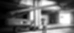 Platform-service-ewp-service-repair_edited_edited.jpg