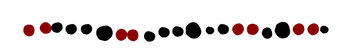 NARA FB PROFILE (Instagram Profile Picture) (700 × 100 px).png