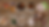 Screenshot 2024-12-28 at 3.22.32 AM.png