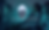 Screenshot 2024-12-28 at 3.05.40 AM.png