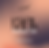 Screenshot 2024-12-29 at 4.54.49 PM.png