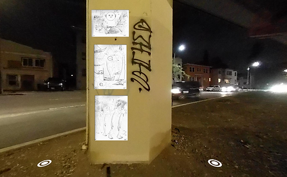 8rutus