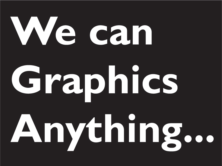 title-page-animation.gif