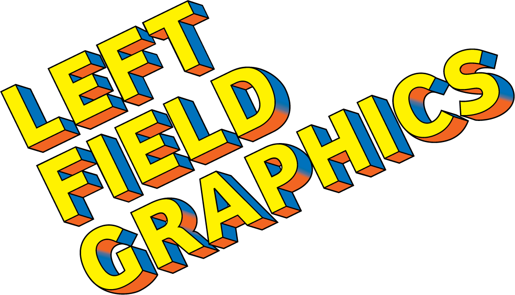 logo.gif