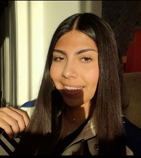 WhatsApp Image 2023-10-26 at 8.38.26 PM (2).jpeg