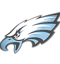 20181017125208_459_mascotOrig_edited.png