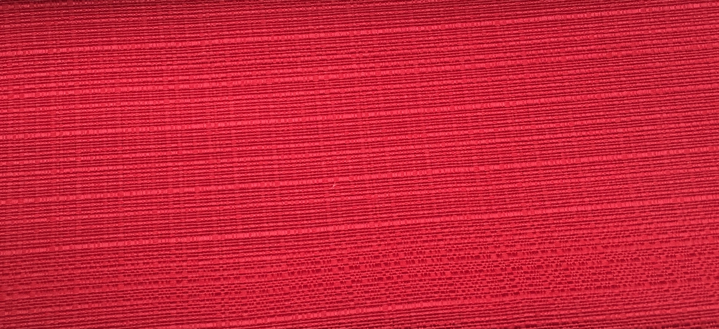 Tessuto Effetto Greggio