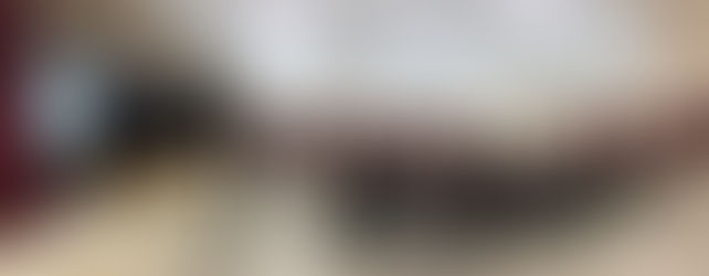 Erasmus+ HADriAN: 1η Πολλαπλασιαστική Δράση στην Αθήνα