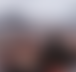 Το DeMOS | The game στην έκθεση GALA