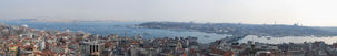 Ανταλλαγή UrbanDig (GR) και Urban.koop (TR)