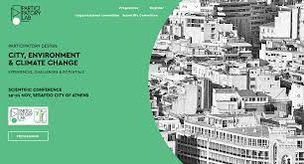UrbanDig participates at Participatory Lab's conference!