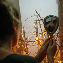 Eurydice -Digital Performance , May 2020