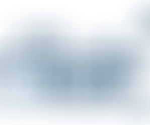 Συμμετοχή του UrbanDig Project στο συνέδριο: HerMa HUB: Fostering Communities